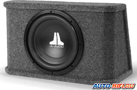 Активный сабвуфер JL Audio PWM112-WX